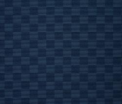 Carpet Concept Sqr Nuance Square Dark Marine - 1