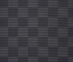 Carpet Concept Sqr Nuance Square Ebony - 1