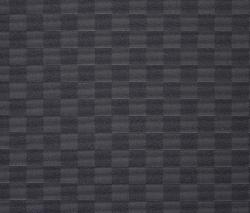 Carpet Concept Sqr Nuance Square Ebony - 1