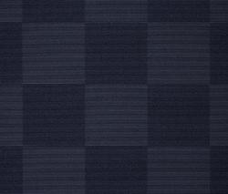 Carpet Concept Sqr Nuance Square Night Blue - 1