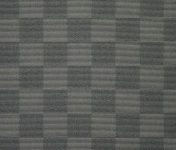 Carpet Concept Sqr Nuance Square Steel - 1