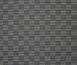 Carpet Concept Sqr Nuance Square Steel - 1
