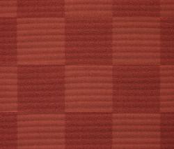Carpet Concept Sqr Nuance Square Terracotta - 1