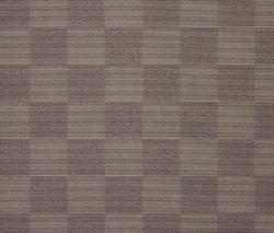 Carpet Concept Sqr Nuance Square Warm Grey - 1