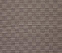 Carpet Concept Sqr Nuance Square Warm Grey - 1