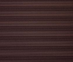 Carpet Concept Sqr Nuance Stripe Chocolate - 1