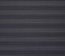 Carpet Concept Sqr Nuance Stripe Ebony - 1