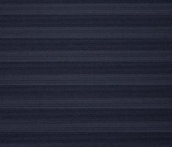 Carpet Concept Sqr Nuance Stripe Night Blue - 1