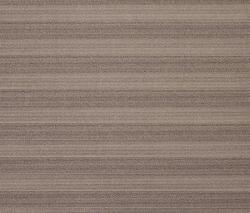 Carpet Concept Sqr Nuance Stripe Sandy Beach - 1
