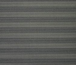 Carpet Concept Sqr Nuance Stripe Steel - 1