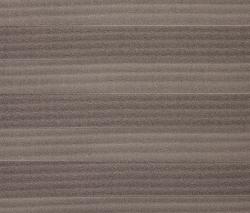 Carpet Concept Sqr Nuance Stripe Warm Grey - 1