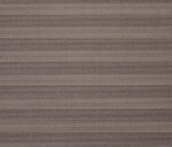 Carpet Concept Sqr Nuance Stripe Warm Grey - 1