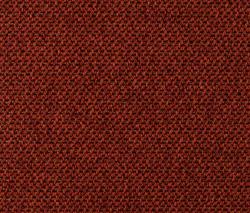 Carpet Concept Eco Tec 280009-1940 - 1