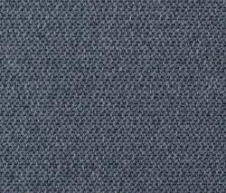 Carpet Concept Eco Tec 280009-20916 - 1