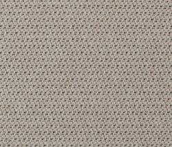 Carpet Concept Eco Tec 280009-40388 - 1