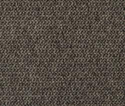 Carpet Concept Eco Tec 280009-40390 - 1
