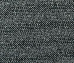 Carpet Concept Eco Tec 280009-52742 - 1