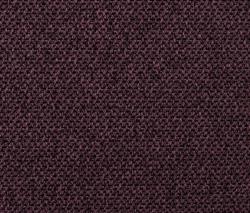 Carpet Concept Eco Tec 280009-9175 - 1