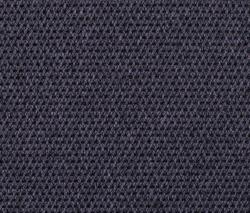 Carpet Concept Eco Tec 280008-20635 - 1