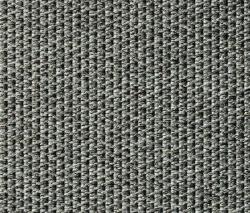 Carpet Concept Eco Tec 280008-52741 - 1