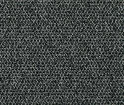 Carpet Concept Eco Tec 280008-52742 - 1
