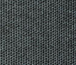 Carpet Concept Eco Tec 280008-52743 - 1