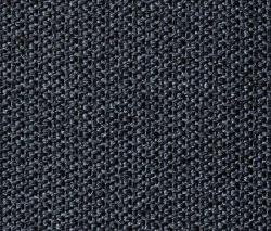 Изображение продукта Carpet Concept Eco Tec 280009-20632