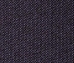 Carpet Concept Eco Tec 280009-20635 - 1