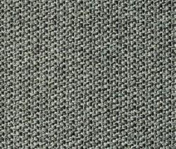 Изображение продукта Carpet Concept Eco Tec 280009-52741