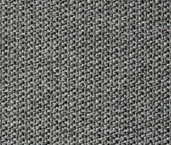 Изображение продукта Carpet Concept Eco Tec 280009-52742