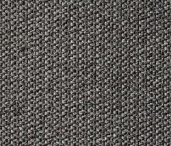 Carpet Concept Eco Tec 280009-52744 - 1