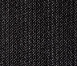 Carpet Concept Eco Tec 280009-6760 - 1