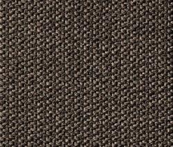 Carpet Concept Eco Tec 280009-6765 - 1