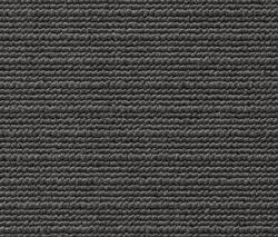Изображение продукта Carpet Concept Isy RS Bark