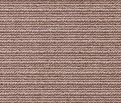 Изображение продукта Carpet Concept Isy RS Copper