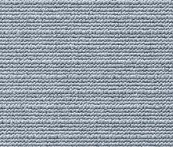 Изображение продукта Carpet Concept Isy RS Dawn