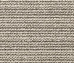 Изображение продукта Carpet Concept Isy RS Dune