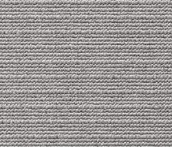 Изображение продукта Carpet Concept Isy RS Dust