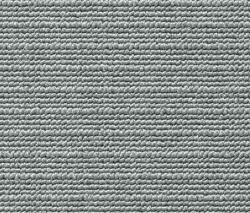 Изображение продукта Carpet Concept Isy RS Mineral