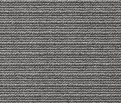 Изображение продукта Carpet Concept Isy RS Mud