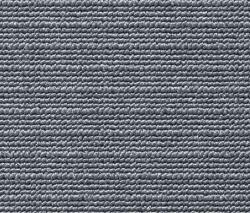 Carpet Concept Isy RS Night - 1