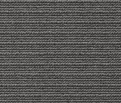 Изображение продукта Carpet Concept Isy RS Peat
