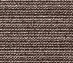 Изображение продукта Carpet Concept Isy RS Rust