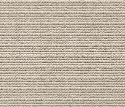 Изображение продукта Carpet Concept Isy RS Sand