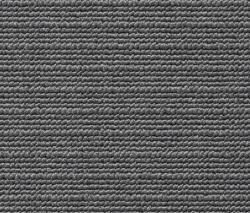 Изображение продукта Carpet Concept Isy RS Slate