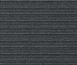 Изображение продукта Carpet Concept Isy RS Strato
