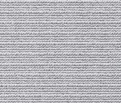 Изображение продукта Carpet Concept Isy RS Titan