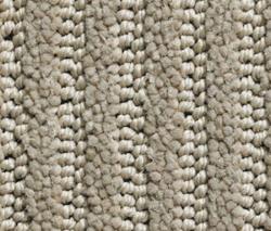 Изображение продукта Carpet Concept Lux 4000-40022