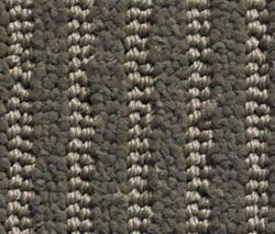 Изображение продукта Carpet Concept Lux 4000-40024