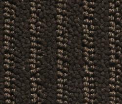 Изображение продукта Carpet Concept Lux 4000-40026